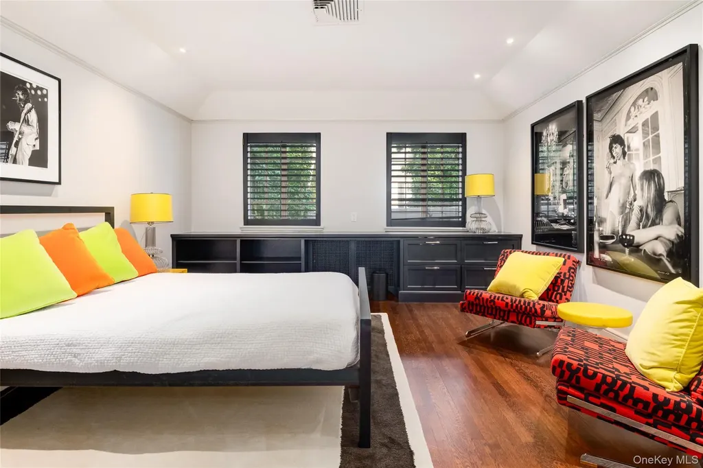 42 Masterton Road Bronxville NY 10708