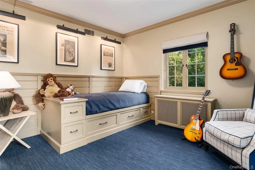 42 Masterton Road Bronxville NY 10708