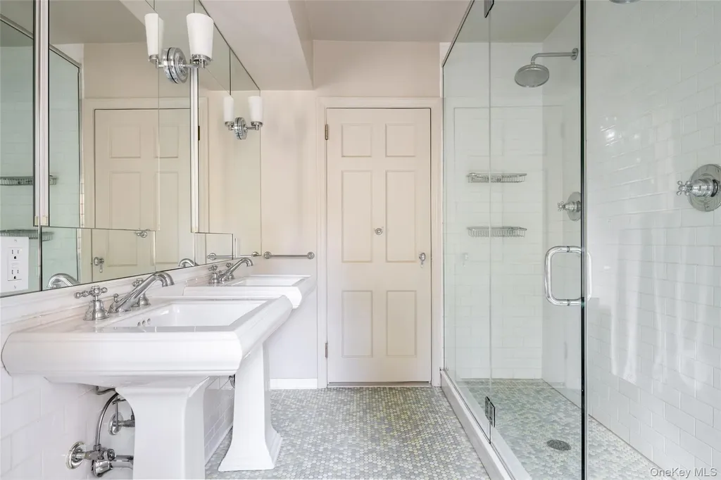 42 Masterton Road Bronxville NY 10708