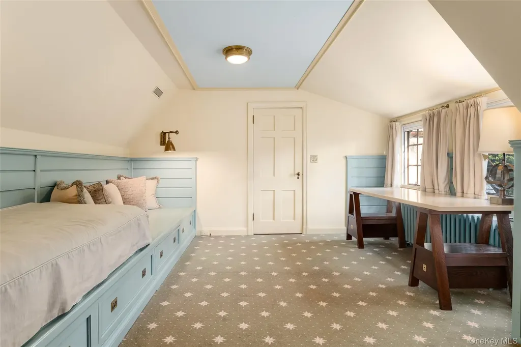 42 Masterton Road Bronxville NY 10708