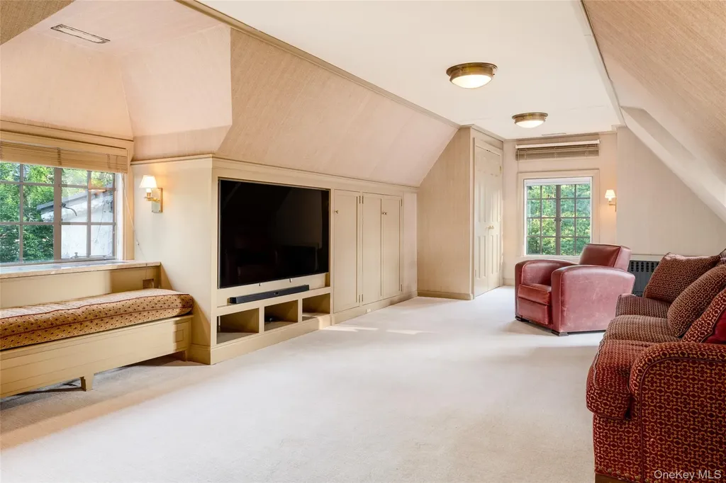 42 Masterton Road Bronxville NY 10708