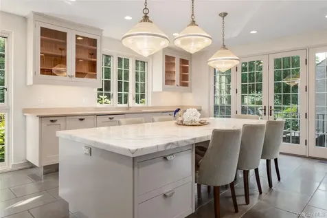 42 Masterton Road Bronxville NY 10708