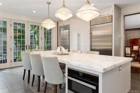 42 Masterton Road Bronxville NY 10708