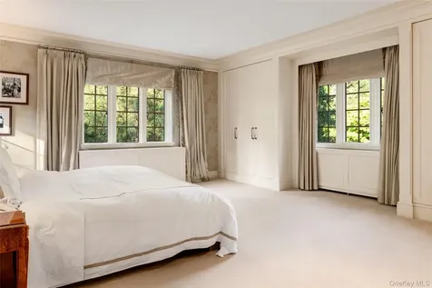 42 Masterton Road Bronxville NY 10708
