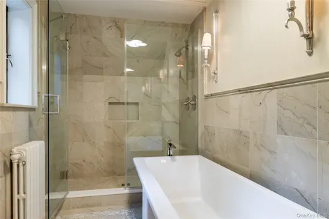 42 Masterton Road Bronxville NY 10708