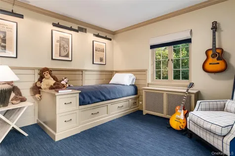 42 Masterton Road Bronxville NY 10708