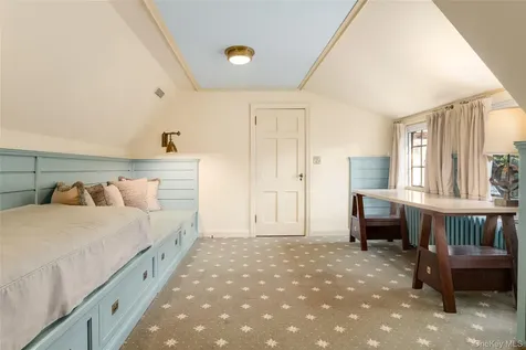 42 Masterton Road Bronxville NY 10708