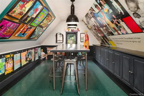 42 Masterton Road Bronxville NY 10708