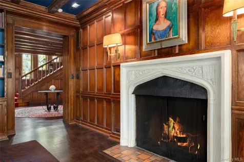 42 Masterton Road Bronxville NY 10708