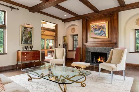 42 Masterton Road Bronxville NY 10708