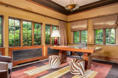 42 Masterton Road Bronxville NY 10708