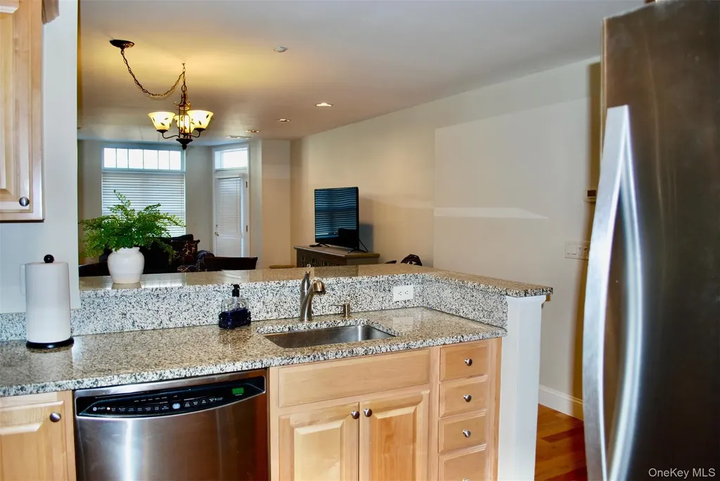 3106 Leeward Drive Haverstraw NY 10927