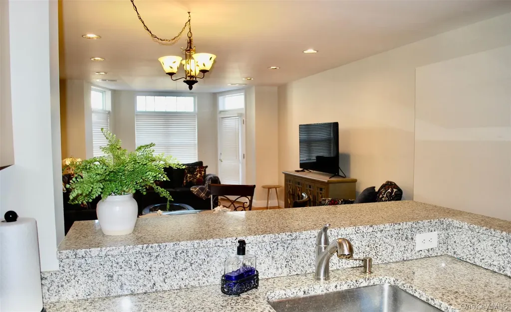 3106 Leeward Drive Haverstraw NY 10927