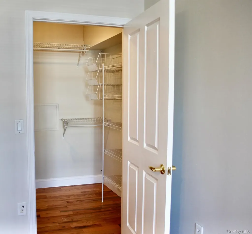 3106 Leeward Drive Haverstraw NY 10927