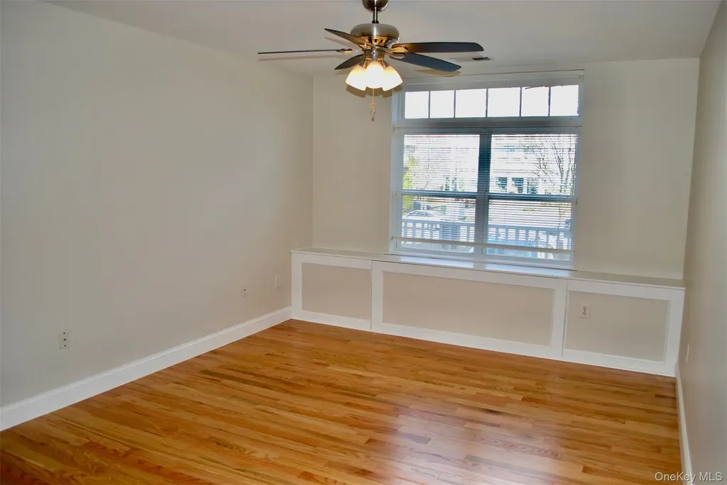 3106 Leeward Drive Haverstraw NY 10927