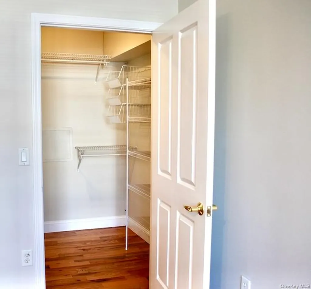3106 Leeward Drive Haverstraw NY 10927