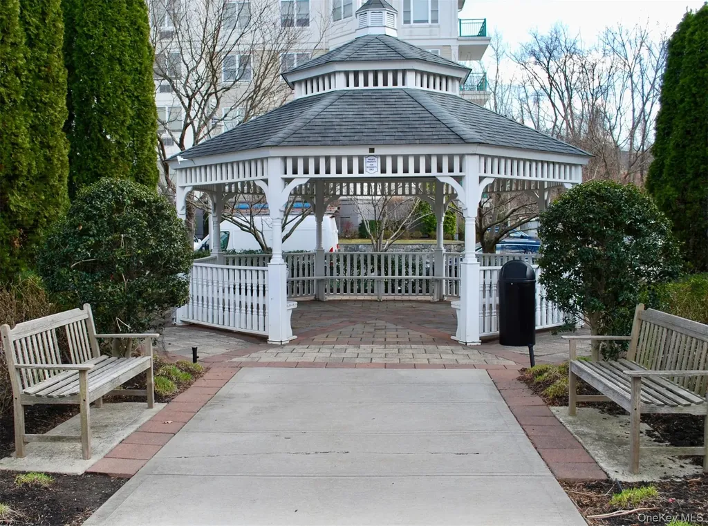 3106 Leeward Drive Haverstraw NY 10927