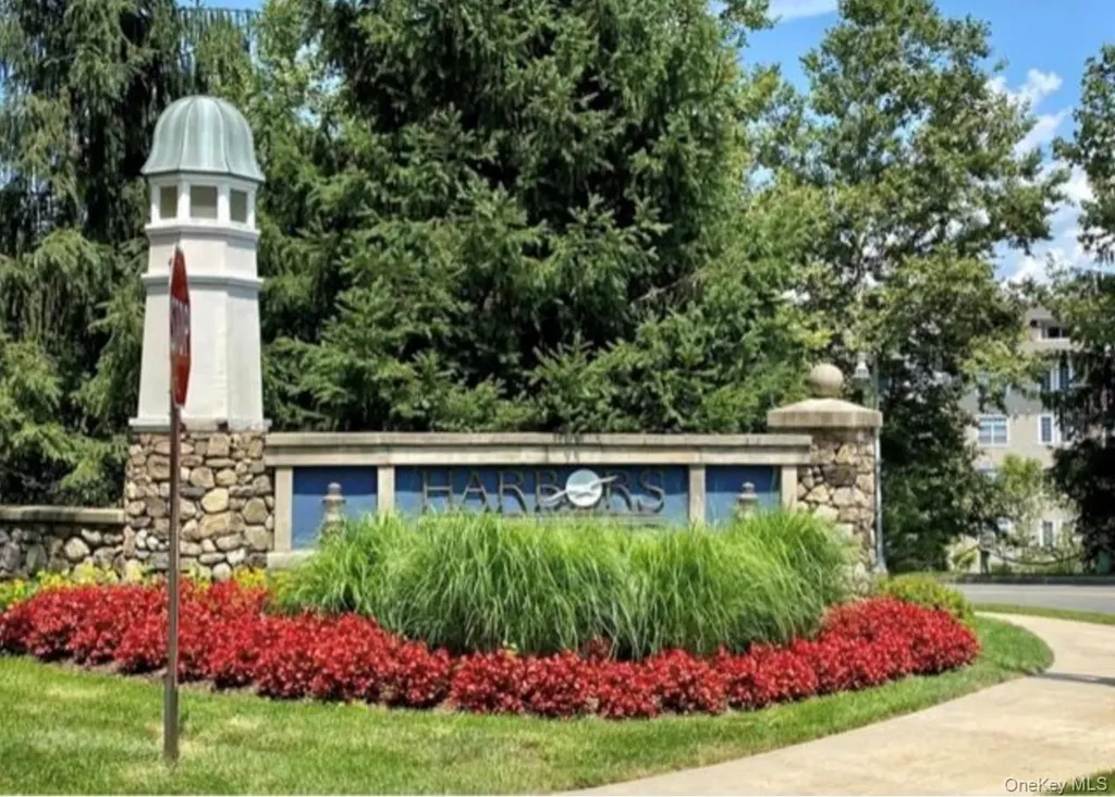 3106 Leeward Drive Haverstraw NY 10927