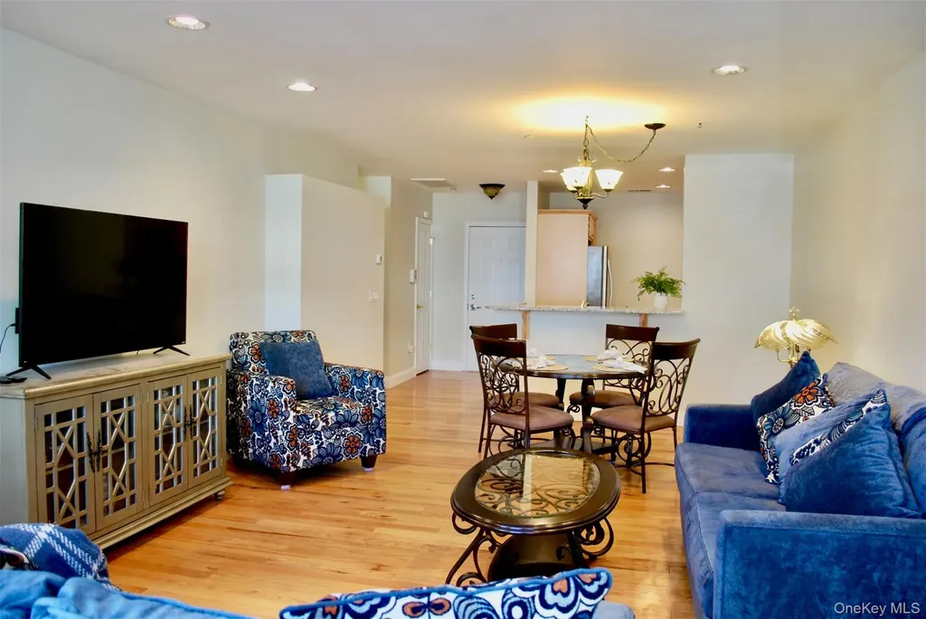 3106 Leeward Drive Haverstraw NY 10927
