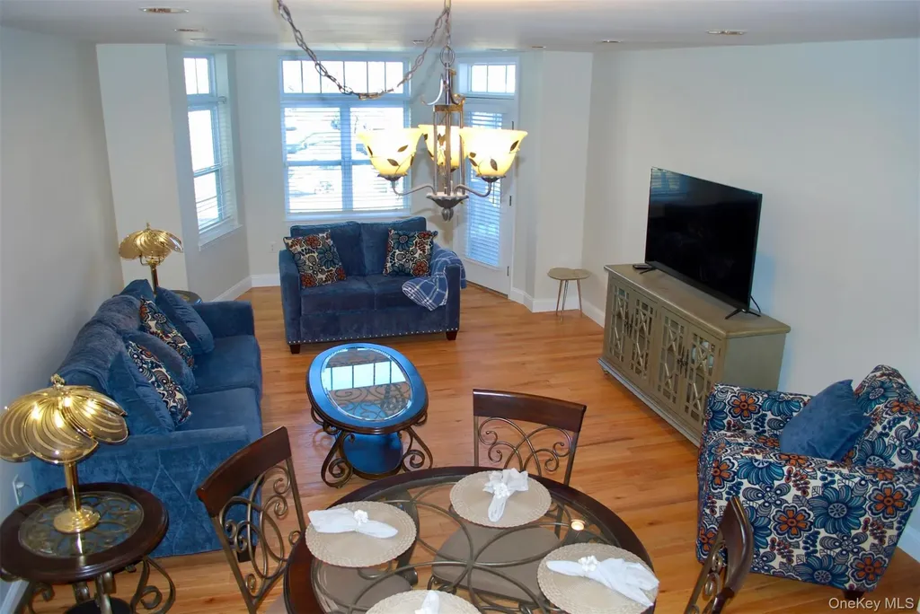 3106 Leeward Drive Haverstraw NY 10927