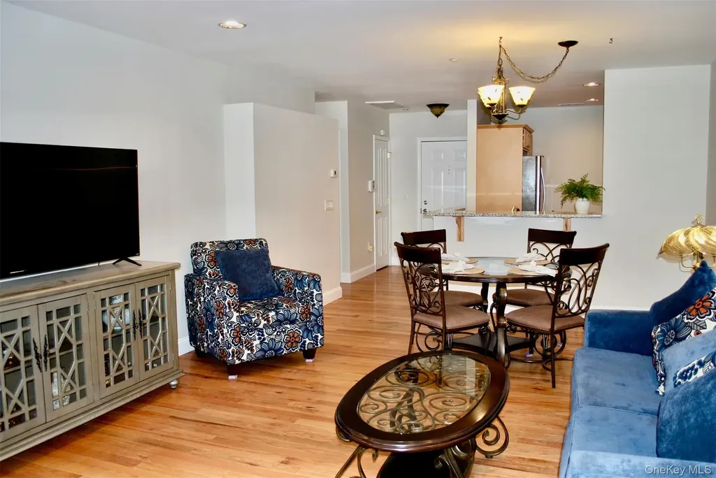 3106 Leeward Drive Haverstraw NY 10927