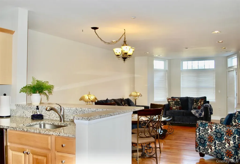 3106 Leeward Drive Haverstraw NY 10927