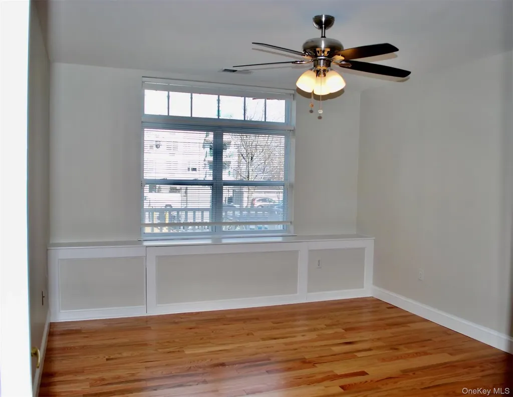 3106 Leeward Drive Haverstraw NY 10927