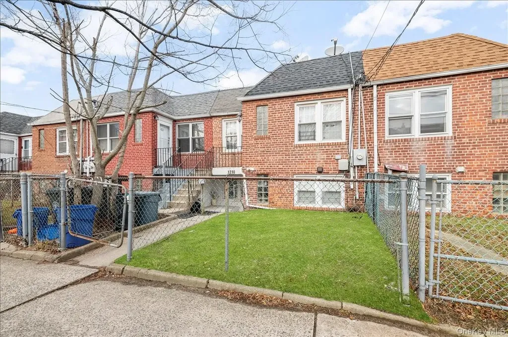1210 Plainview Avenue Far Rockaway NY 11691