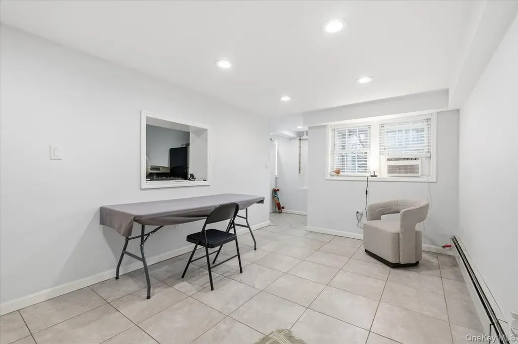 1210 Plainview Avenue Far Rockaway NY 11691