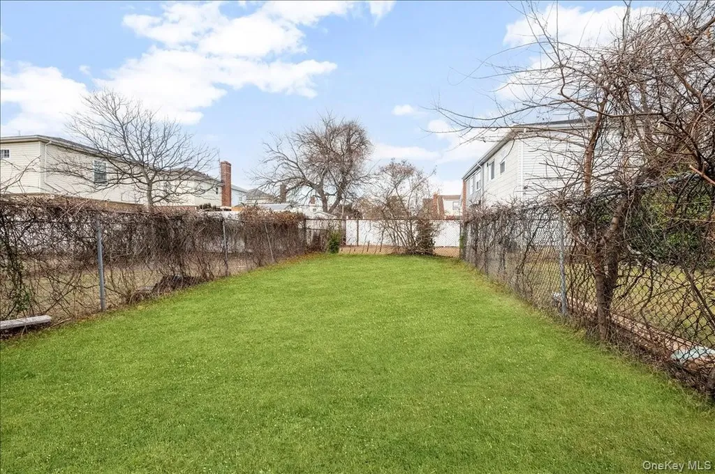 1210 Plainview Avenue Far Rockaway NY 11691