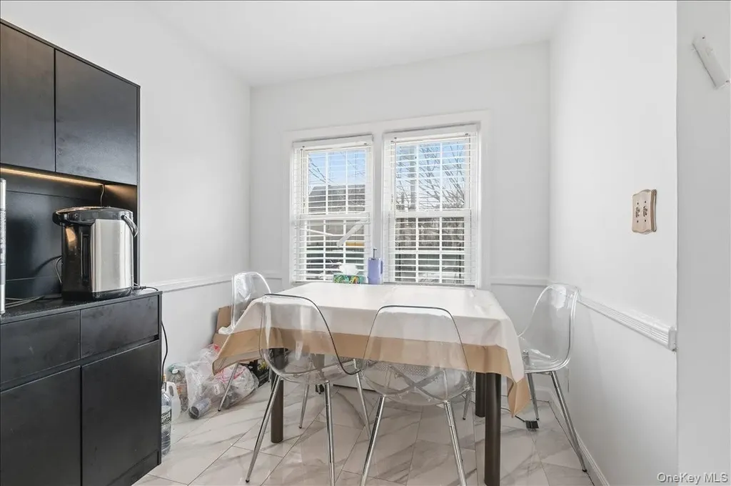 1210 Plainview Avenue Far Rockaway NY 11691