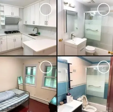 61-11 159TH Street Fresh Meadows NY 11365