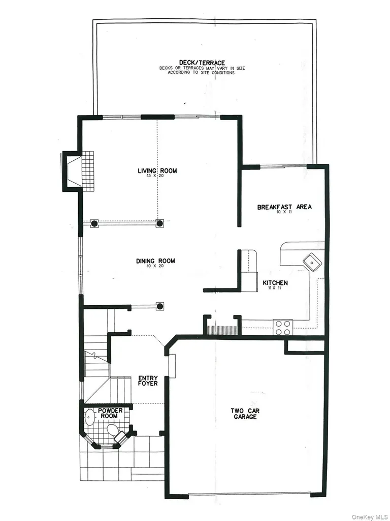 6 Holly Knolls Armonk NY 10504