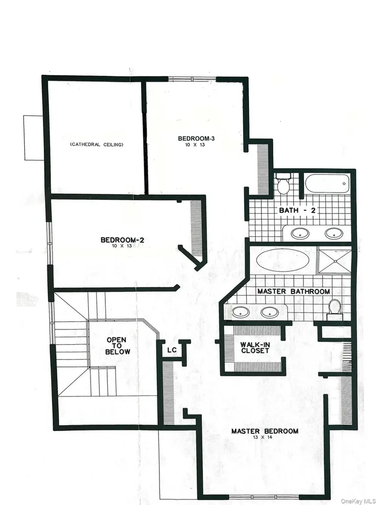 6 Holly Knolls Armonk NY 10504