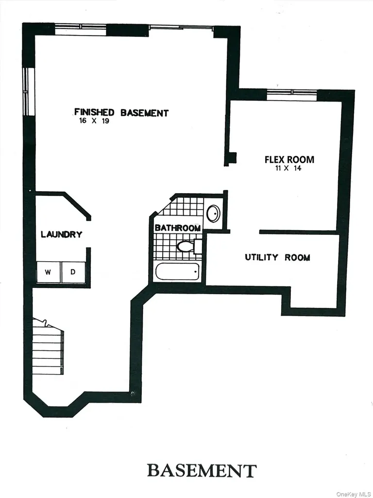 6 Holly Knolls Armonk NY 10504