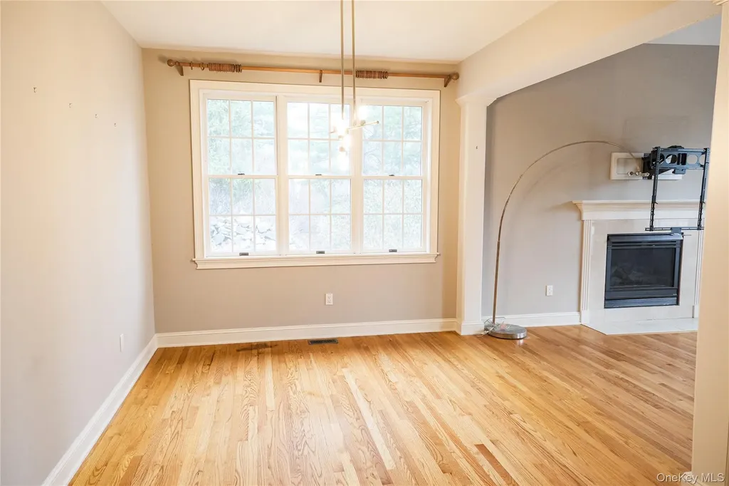 6 Holly Knolls Armonk NY 10504