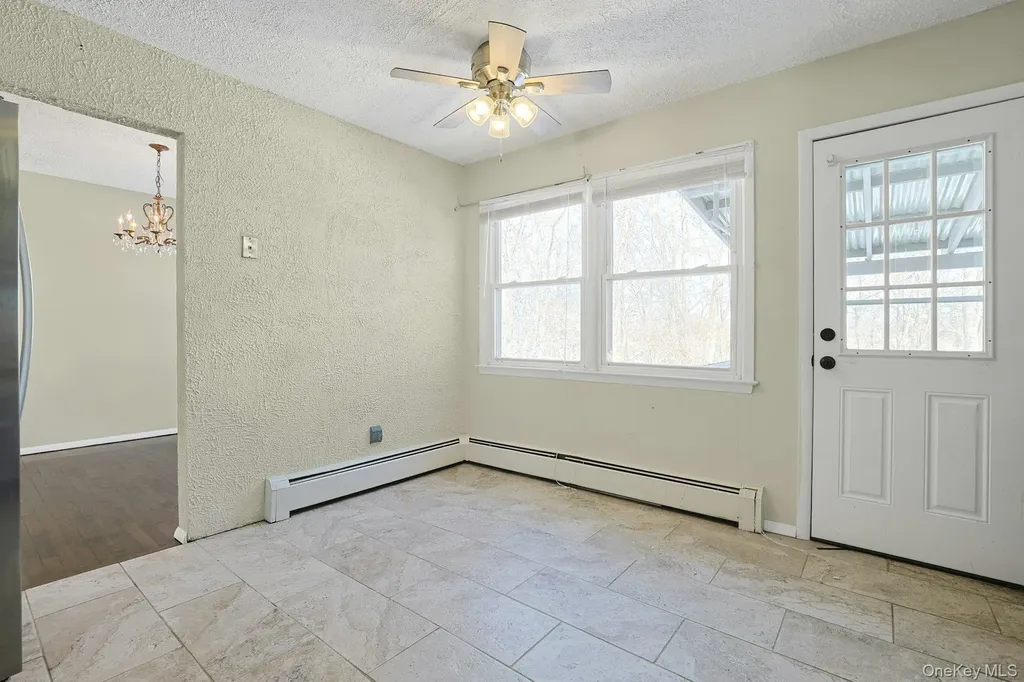 3 Trimble Street Garnerville NY 10923