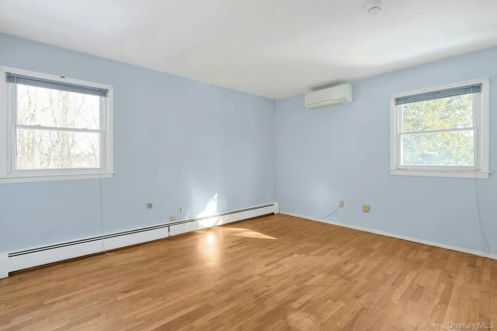 3 Trimble Street Garnerville NY 10923