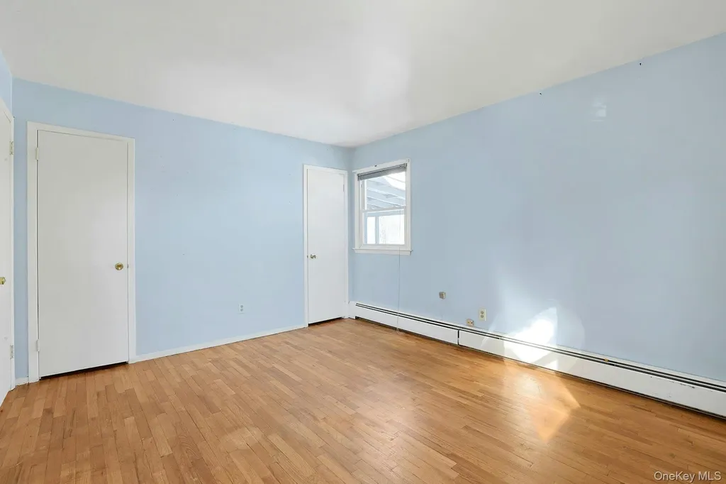 3 Trimble Street Garnerville NY 10923