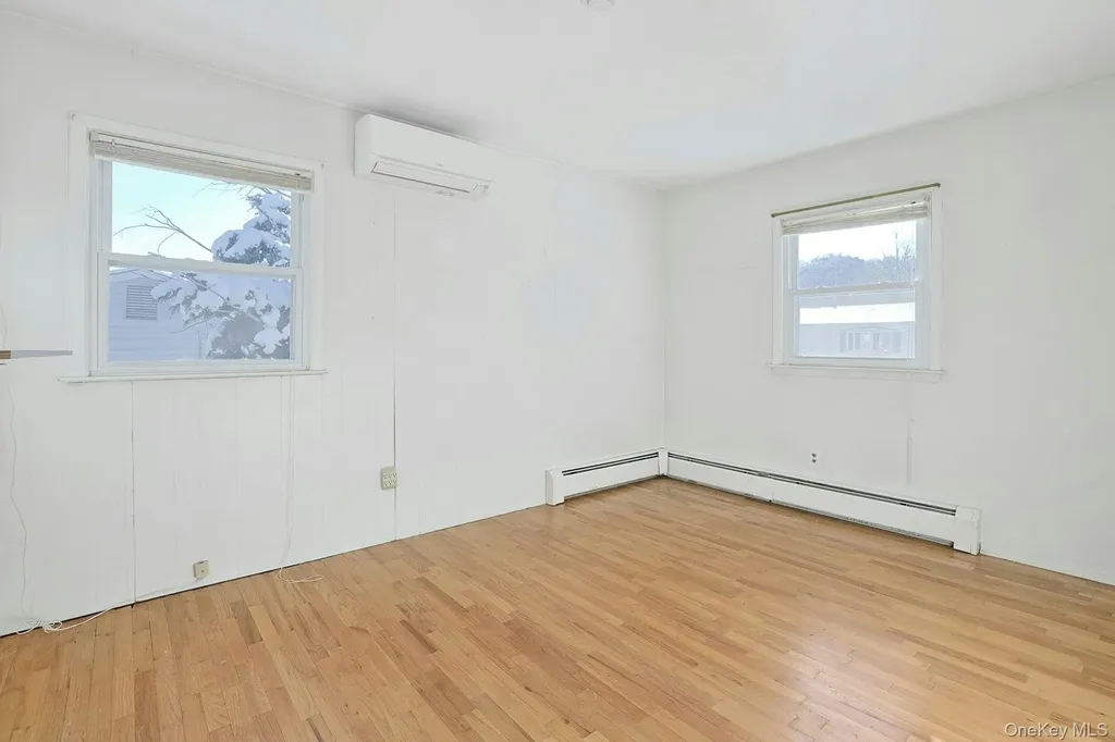 3 Trimble Street Garnerville NY 10923