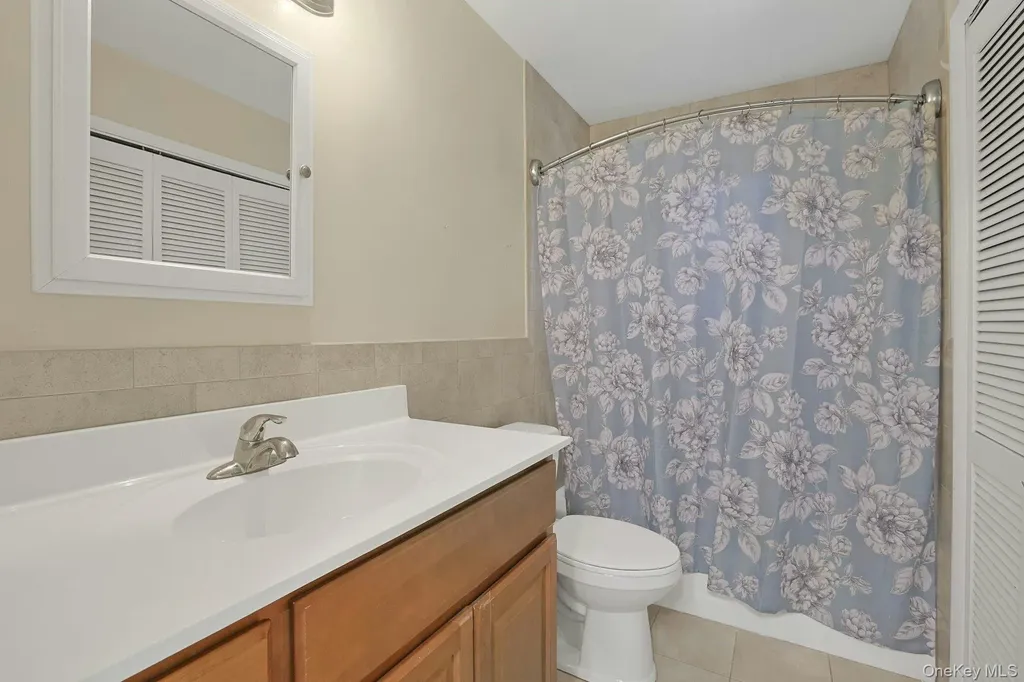 3 Trimble Street Garnerville NY 10923