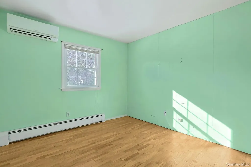 3 Trimble Street Garnerville NY 10923