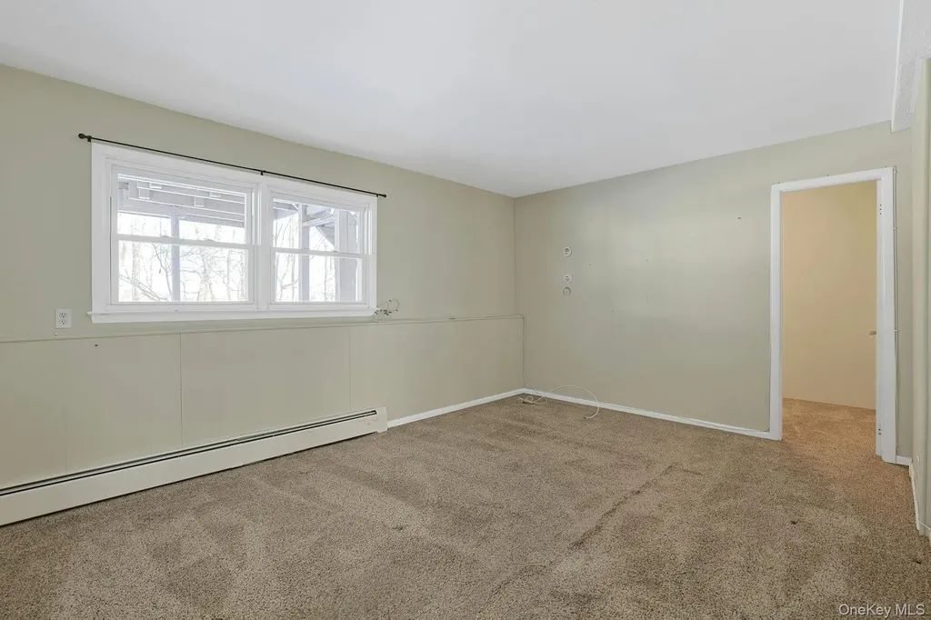 3 Trimble Street Garnerville NY 10923