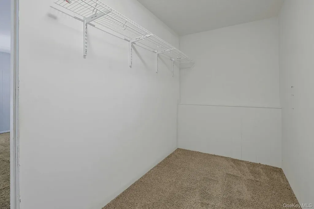 3 Trimble Street Garnerville NY 10923