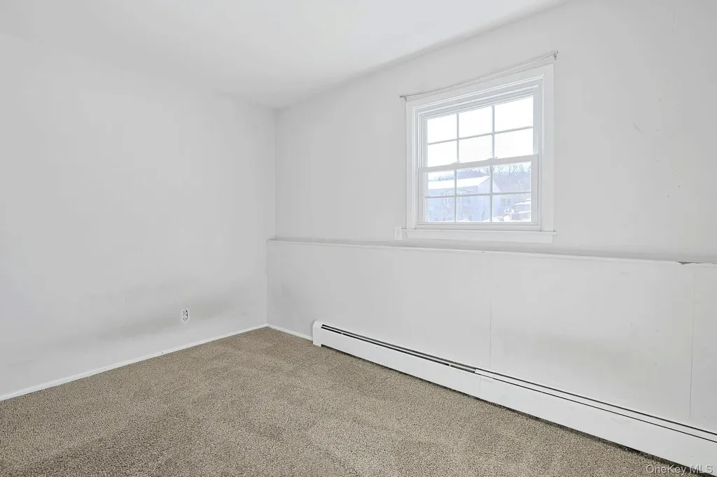 3 Trimble Street Garnerville NY 10923