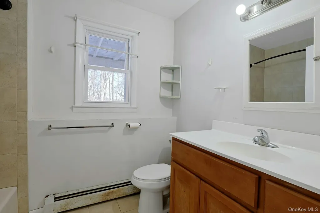 3 Trimble Street Garnerville NY 10923