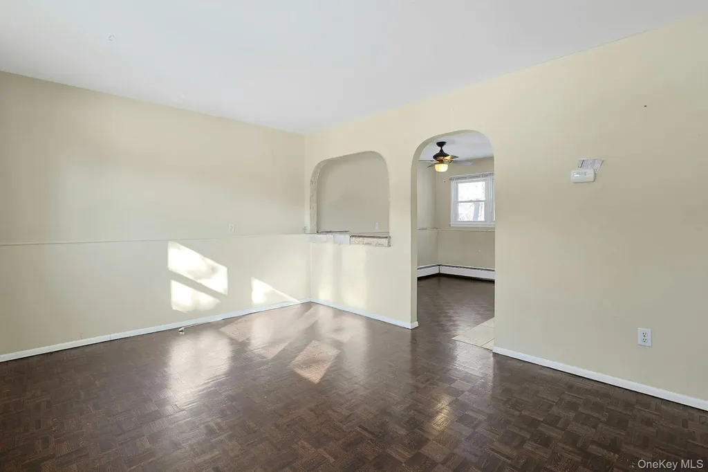 3 Trimble Street Garnerville NY 10923