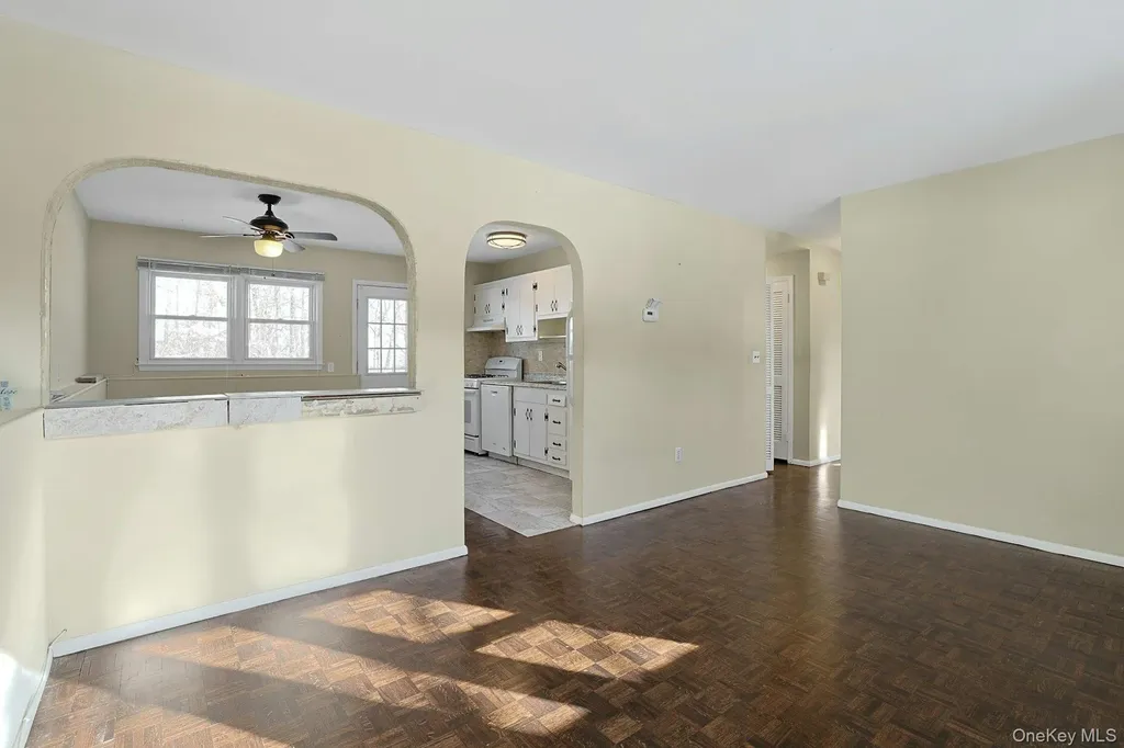 3 Trimble Street Garnerville NY 10923