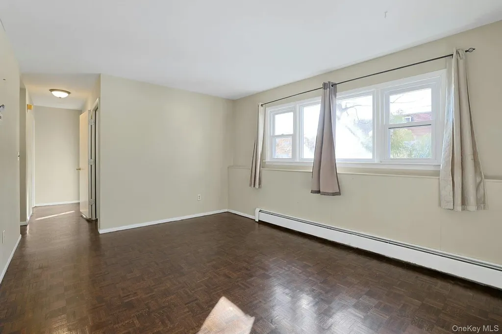 3 Trimble Street Garnerville NY 10923