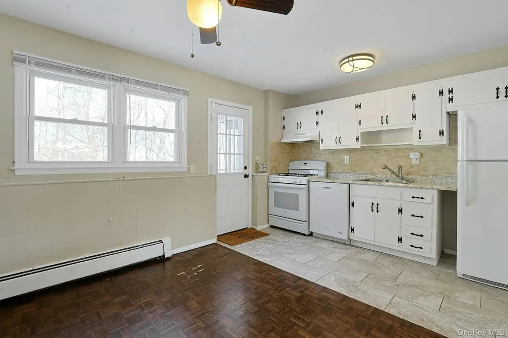 3 Trimble Street Garnerville NY 10923